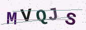 رمز التحقق