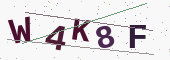Κωδικός ασφαλείας