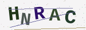 رمز التحقق