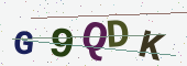Güvenlik kodu