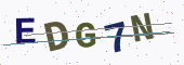 セキュリティコード
