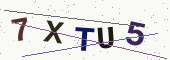 Güvenlik kodu