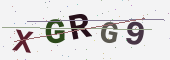 Güvenlik kodu