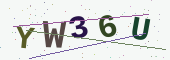 Turvakoodi