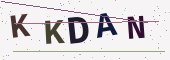 Sikkerhedskode