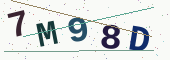 Código de segurança