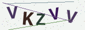 Turvakoodi