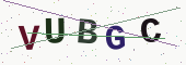 رمز التحقق
