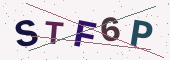 رمز التحقق
