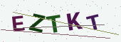 Güvenlik kodu