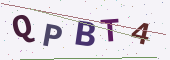Mã bảo mật