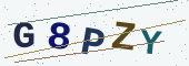 رمز التحقق