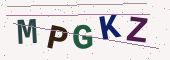 Güvenlik kodu