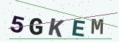 Sikkerhetskode