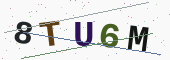 رمز التحقق