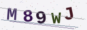 Cod de securitate