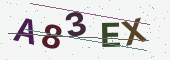 رمز التحقق