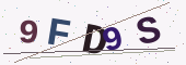 رمز التحقق