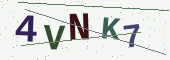 Güvenlik kodu