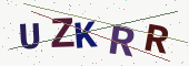 Güvenlik kodu