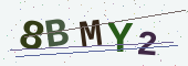 رمز التحقق