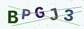 Güvenlik kodu