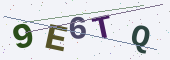 Beveiligingscode
