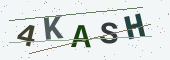 Κωδικός ασφαλείας