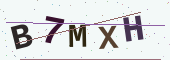 Κωδικός ασφαλείας