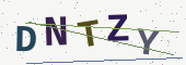 رمز التحقق