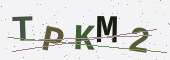 Κωδικός ασφαλείας