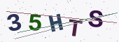 رمز التحقق