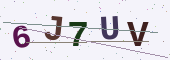 รหัสความปลอดภัย