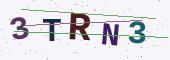 رمز التحقق