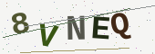 رمز التحقق