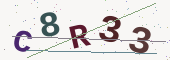 رمز التحقق