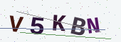 Sikkerhetskode