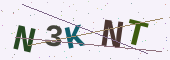 Cod de securitate