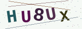 Güvenlik kodu