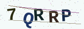 رمز التحقق