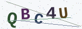 Beveiligingscode