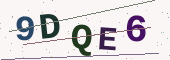 Código de segurança