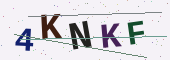 Sikkerhetskode