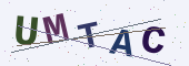 رمز التحقق