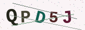 Código de segurança