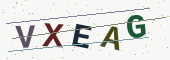 Säkerhetskod