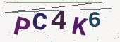 Güvenlik kodu