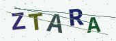رمز التحقق