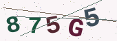 Güvenlik kodu