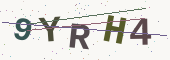 رمز التحقق
